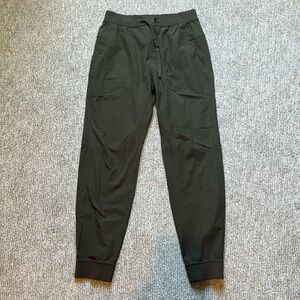 Lululemon ABC Joggers